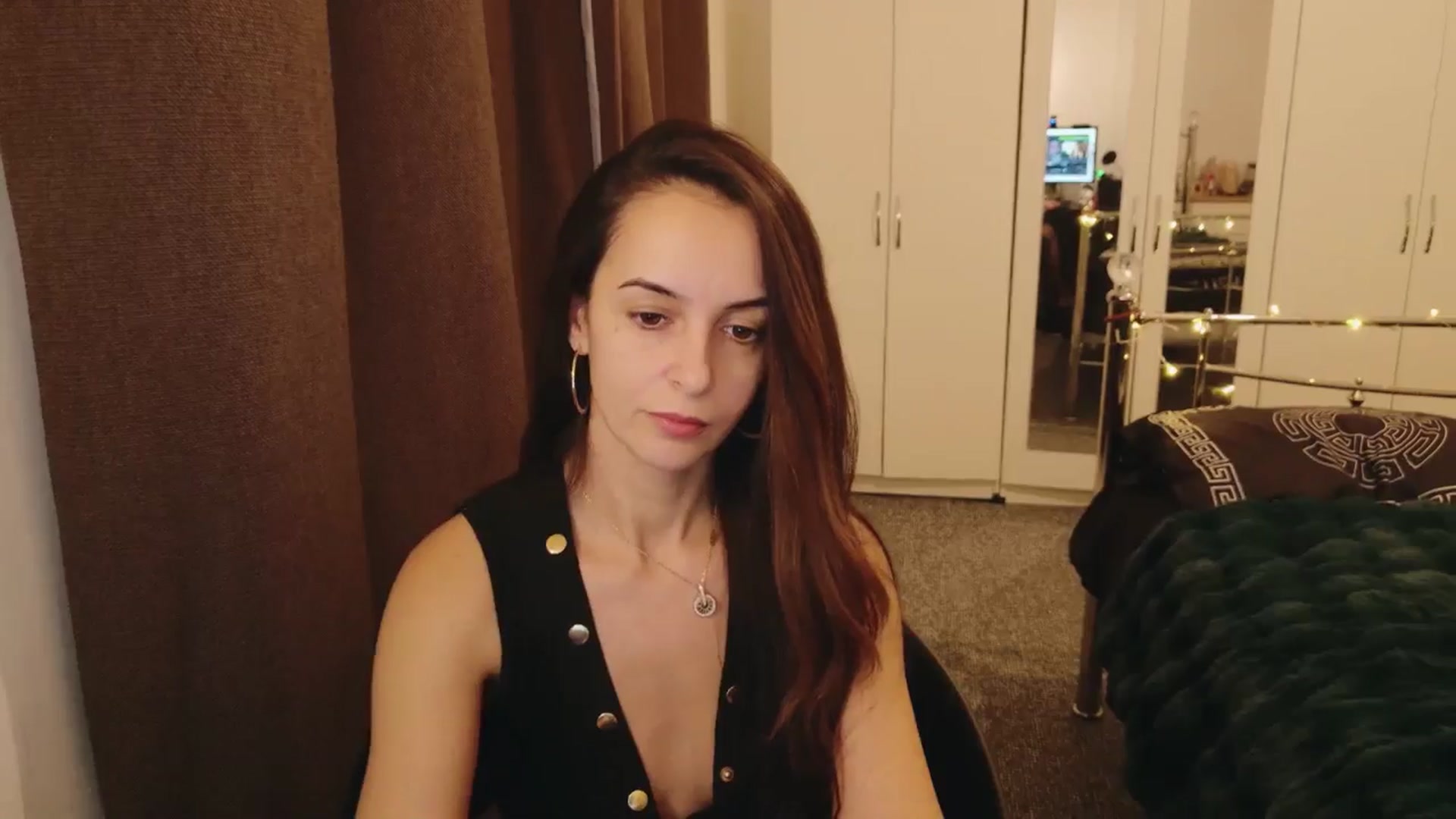 KarlaOlivia video thumbnail