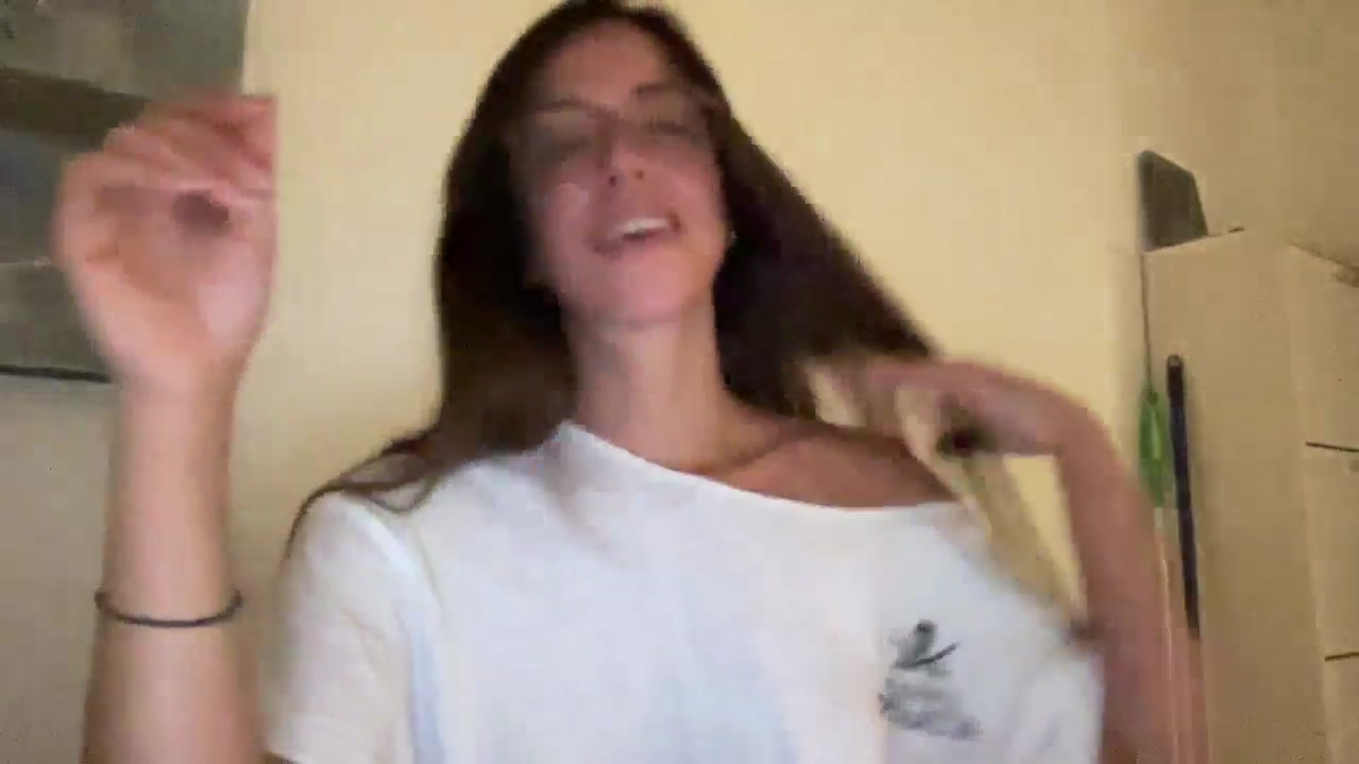 adrianavix video thumbnail