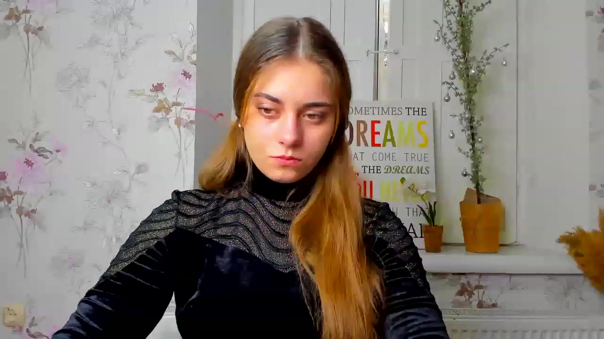 DanielaRau video thumbnail