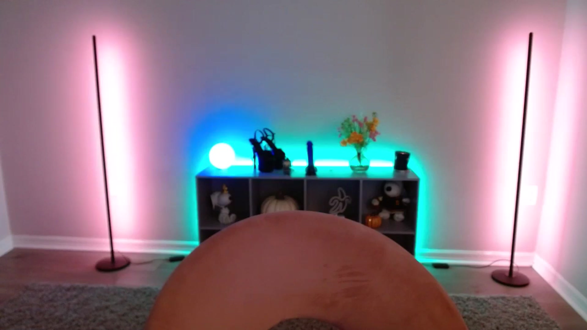 DaniSlice video thumbnail