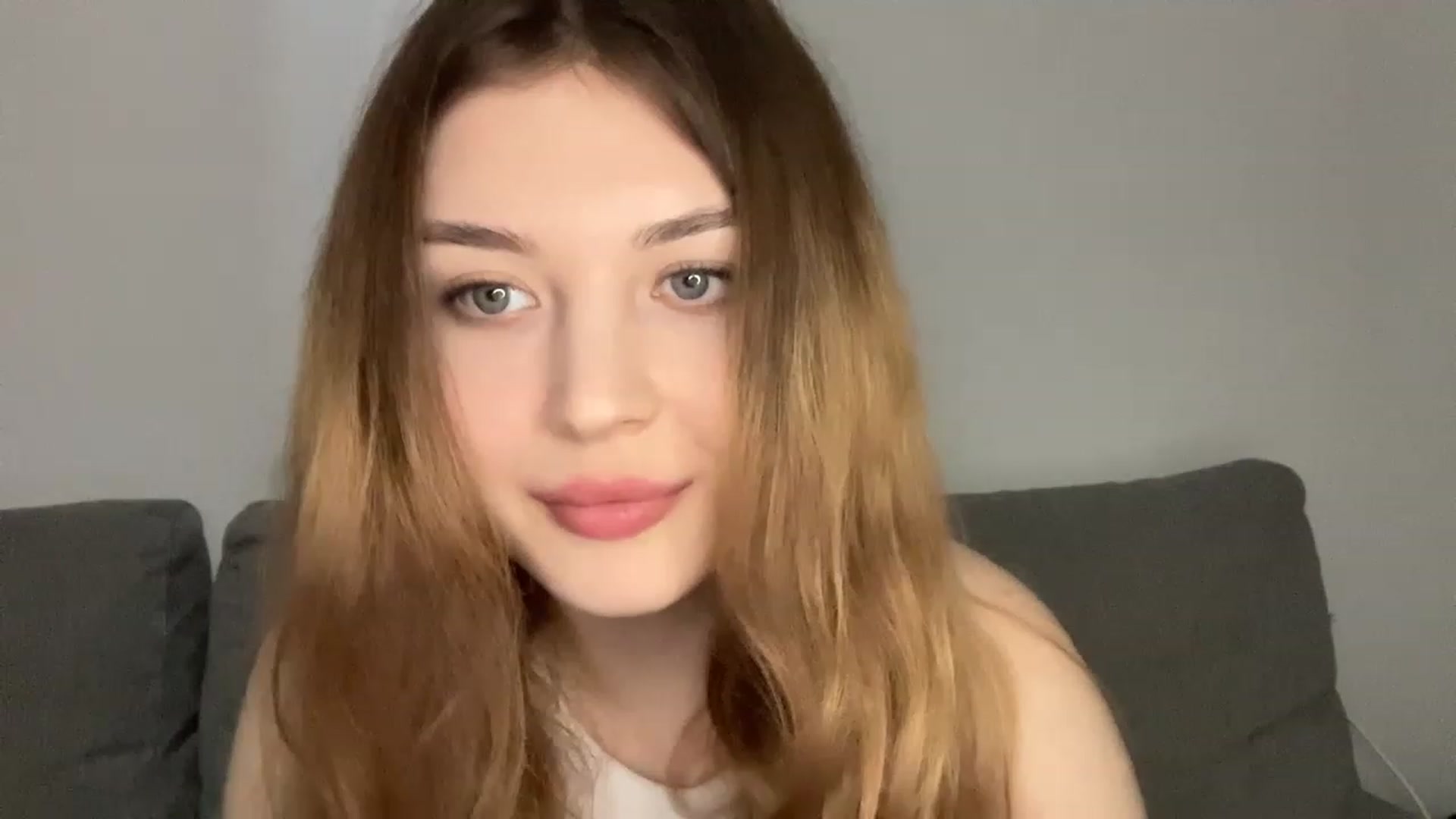 Cassiopeeia video thumbnail