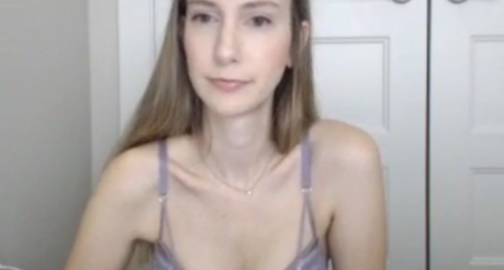 Strwberrymoon video thumbnail