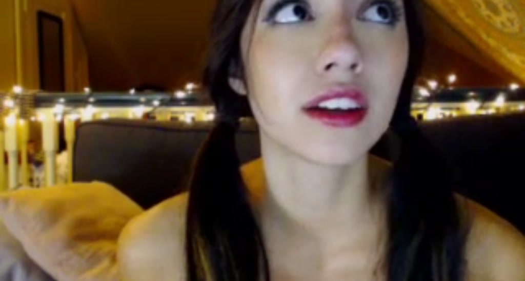 xxoRobin video thumbnail