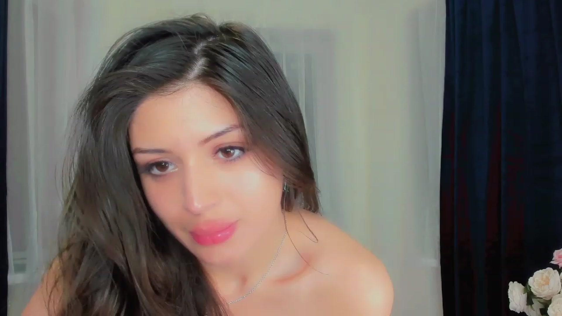 Angel_on_Duty video thumbnail