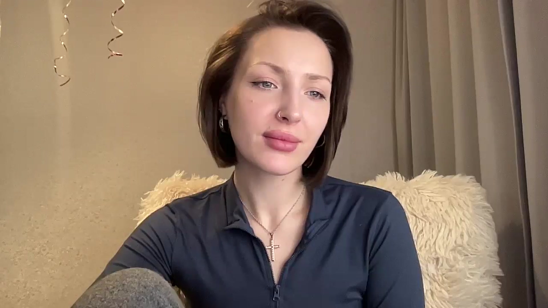 Baby__Blue video thumbnail