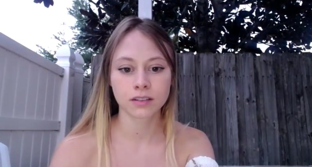 MaddieSprings video thumbnail