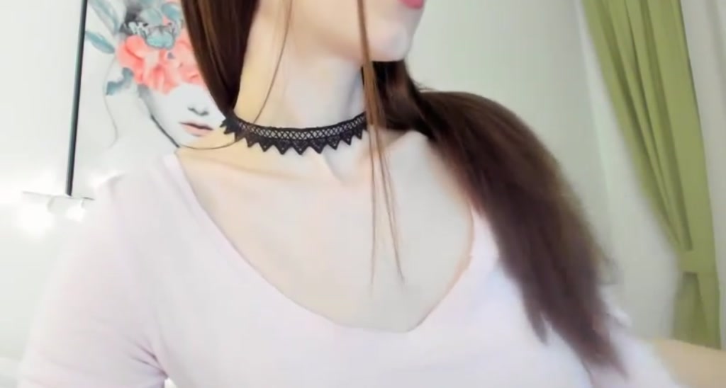 Lanie__Love video thumbnail
