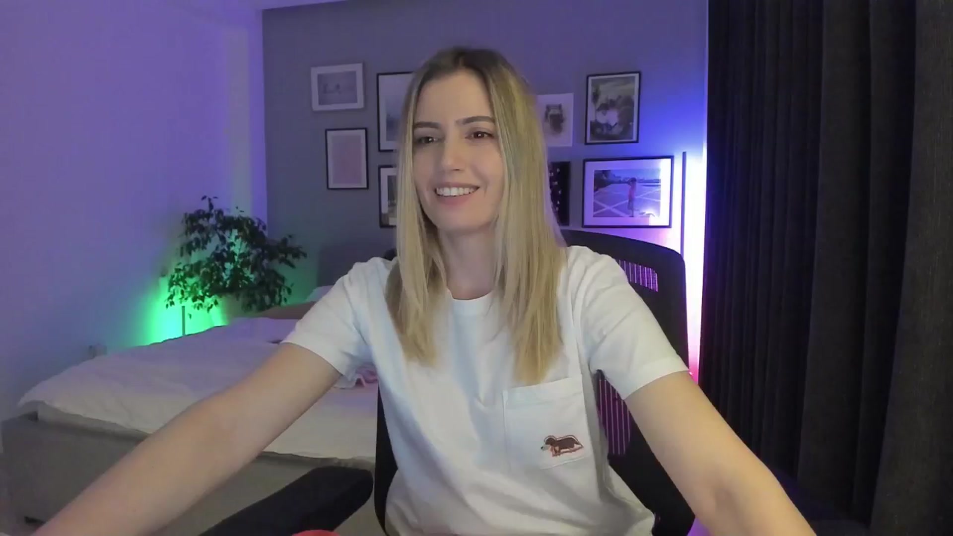 happyendings_ video thumbnail