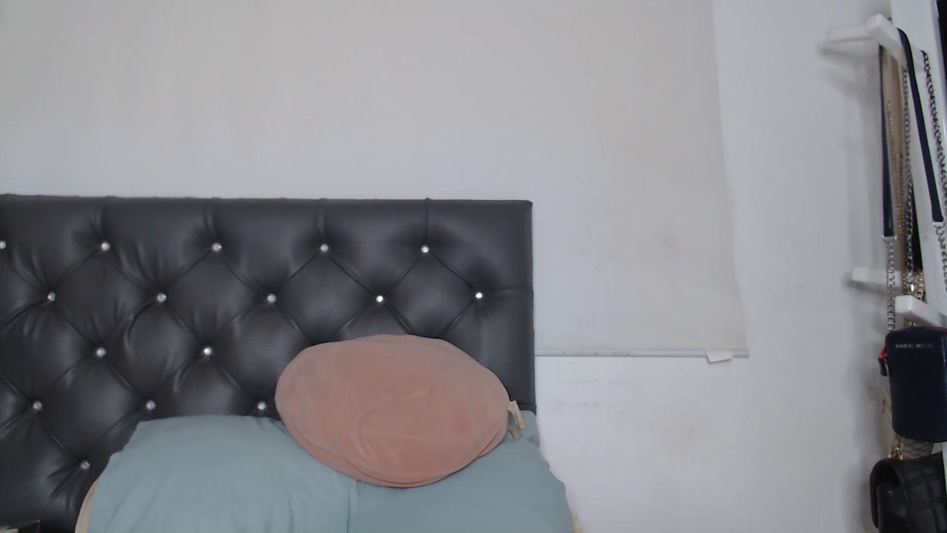 KiraAmane video thumbnail
