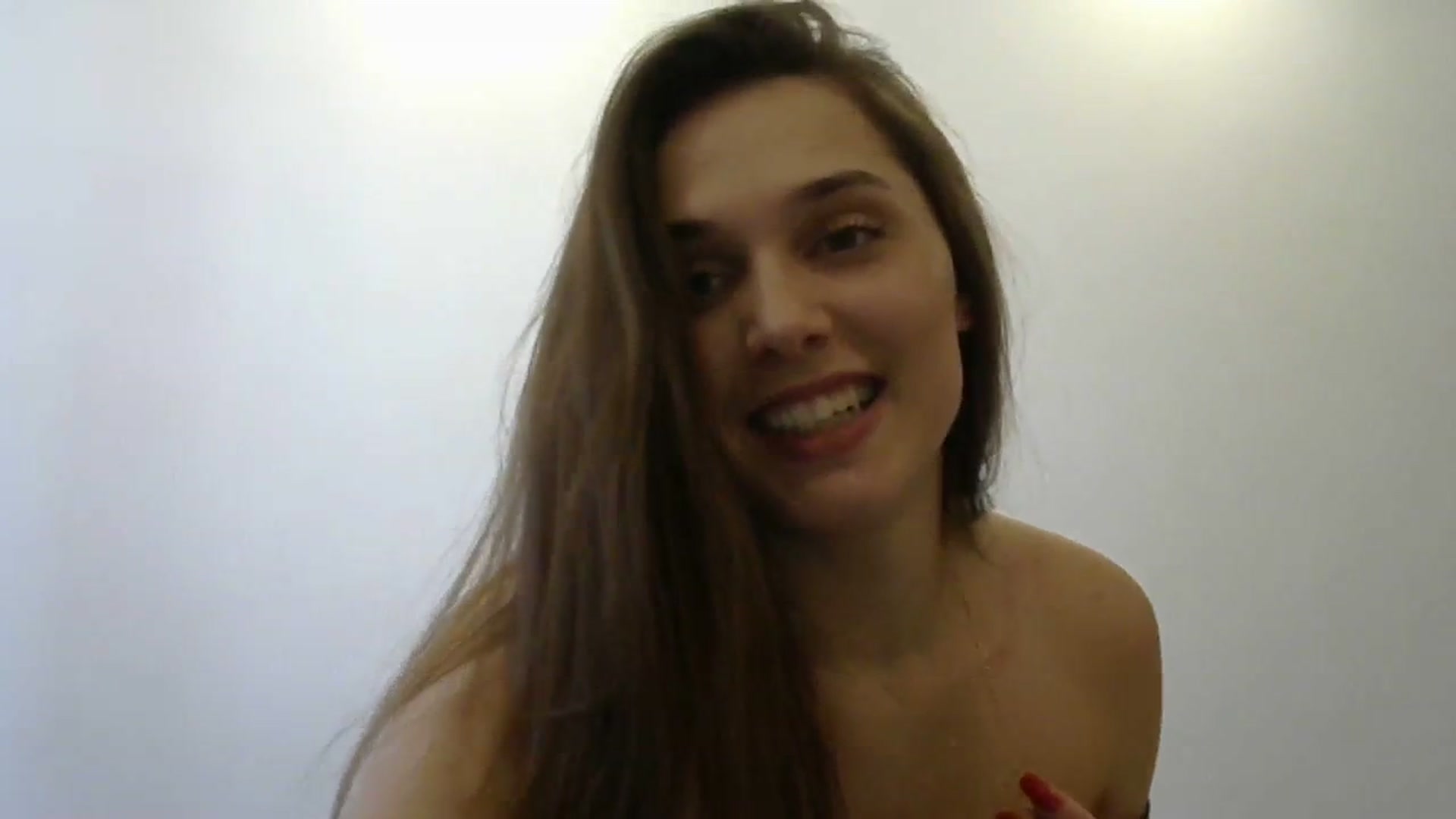 HaleyReed video thumbnail