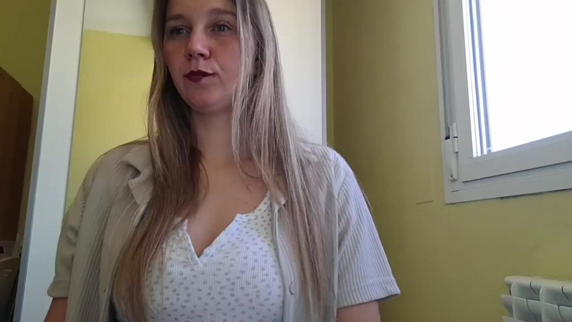 KrisssKiss1 video thumbnail