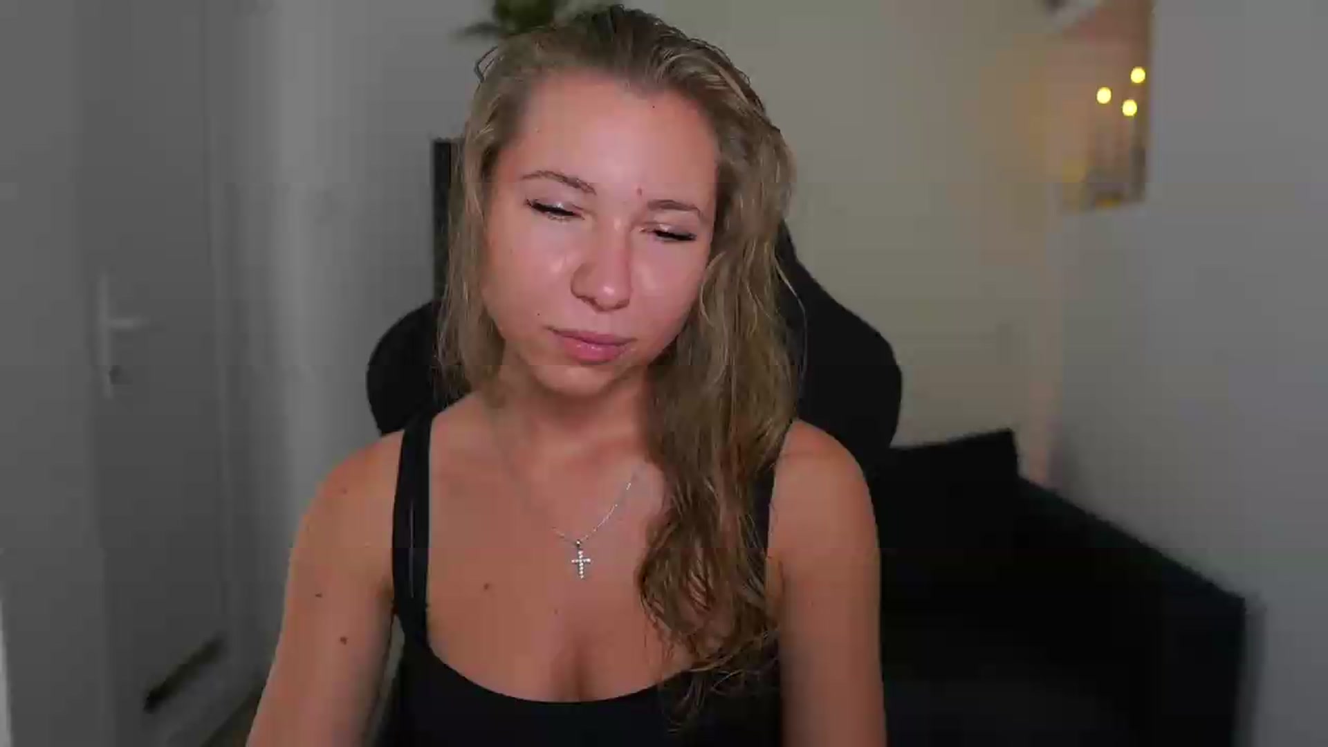 VivienVance18 video thumbnail