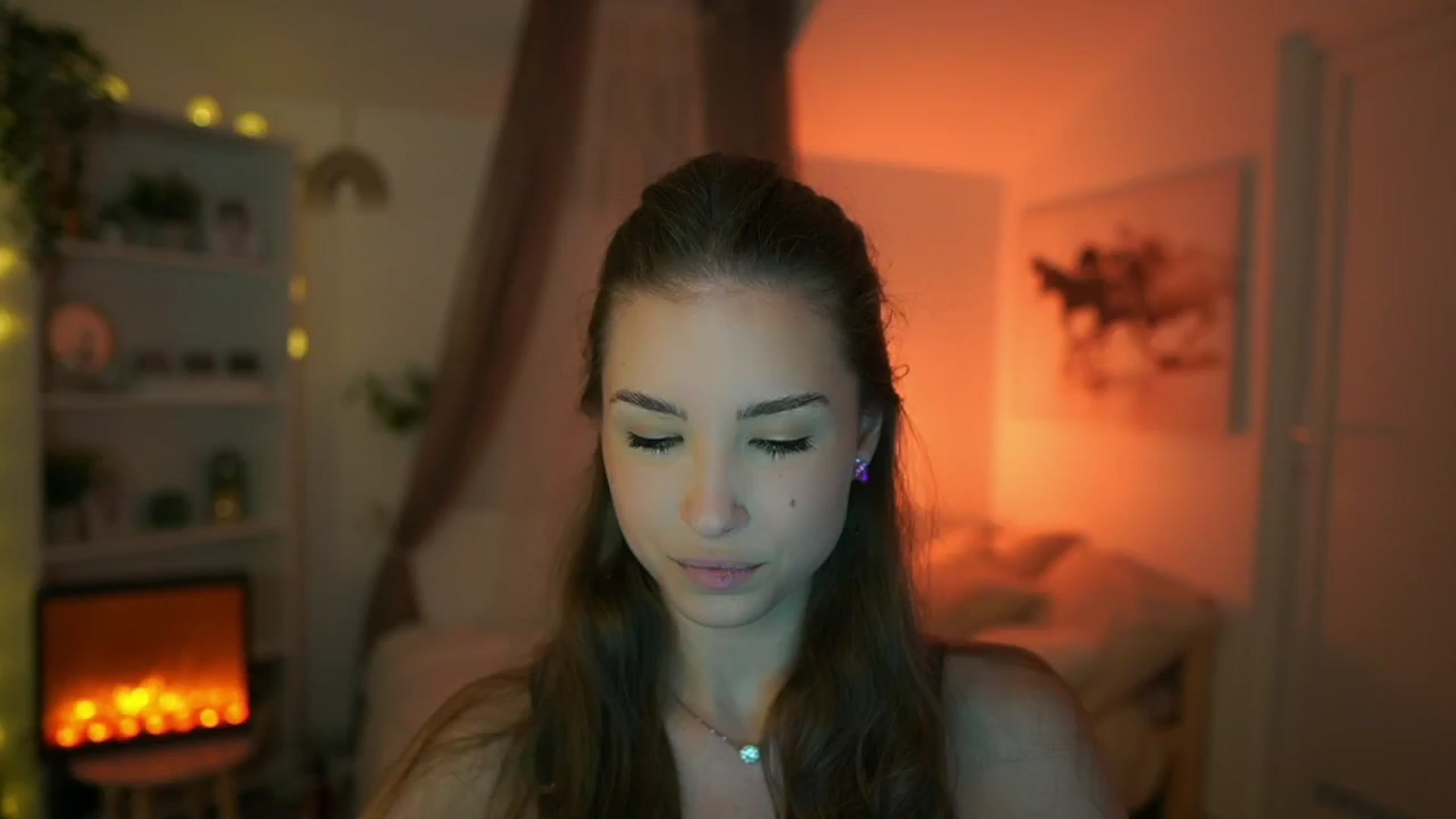 Shy_jane video thumbnail
