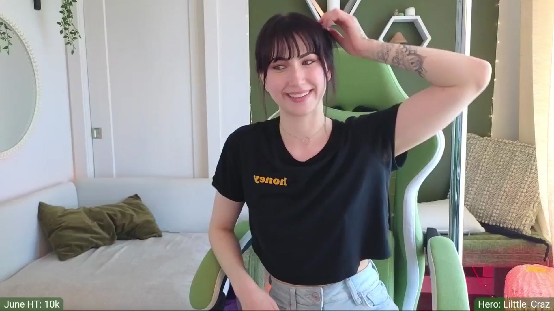 JordynJaci video thumbnail
