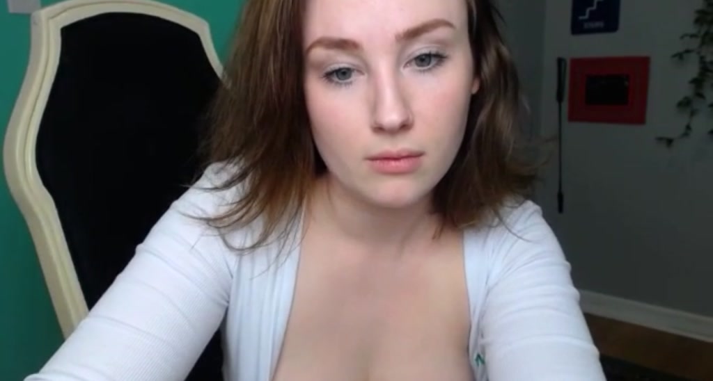 MsRyan video thumbnail