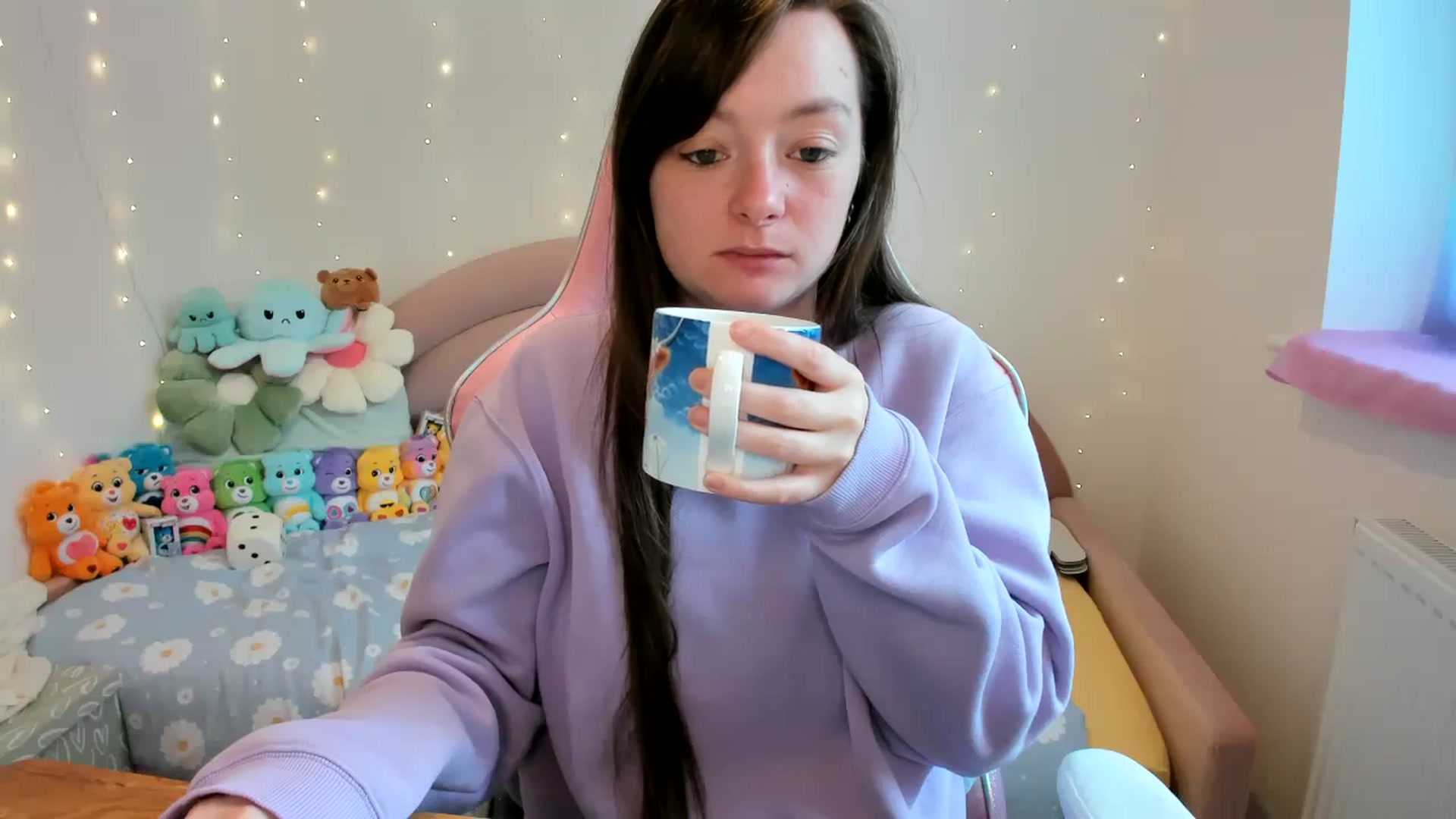 JessieBear_ video thumbnail