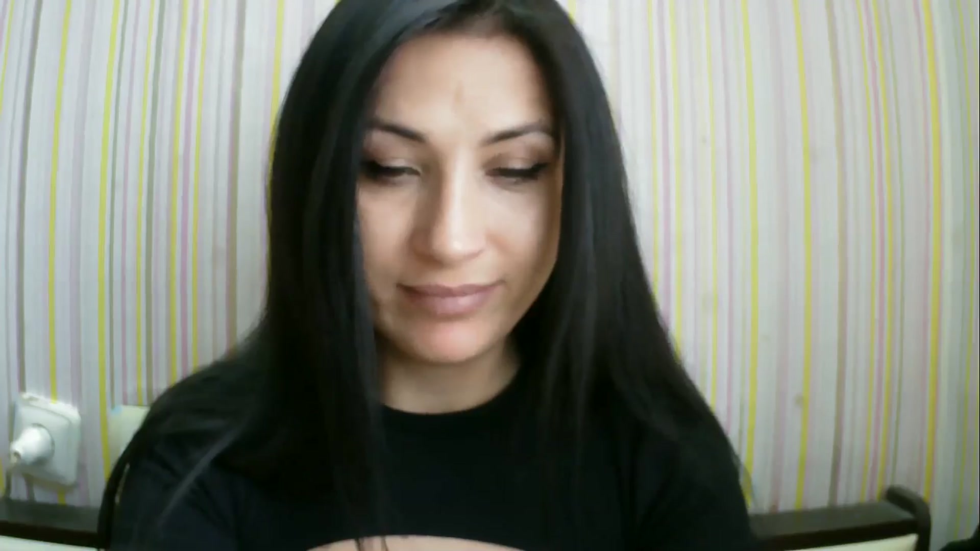 SunShine90 video thumbnail