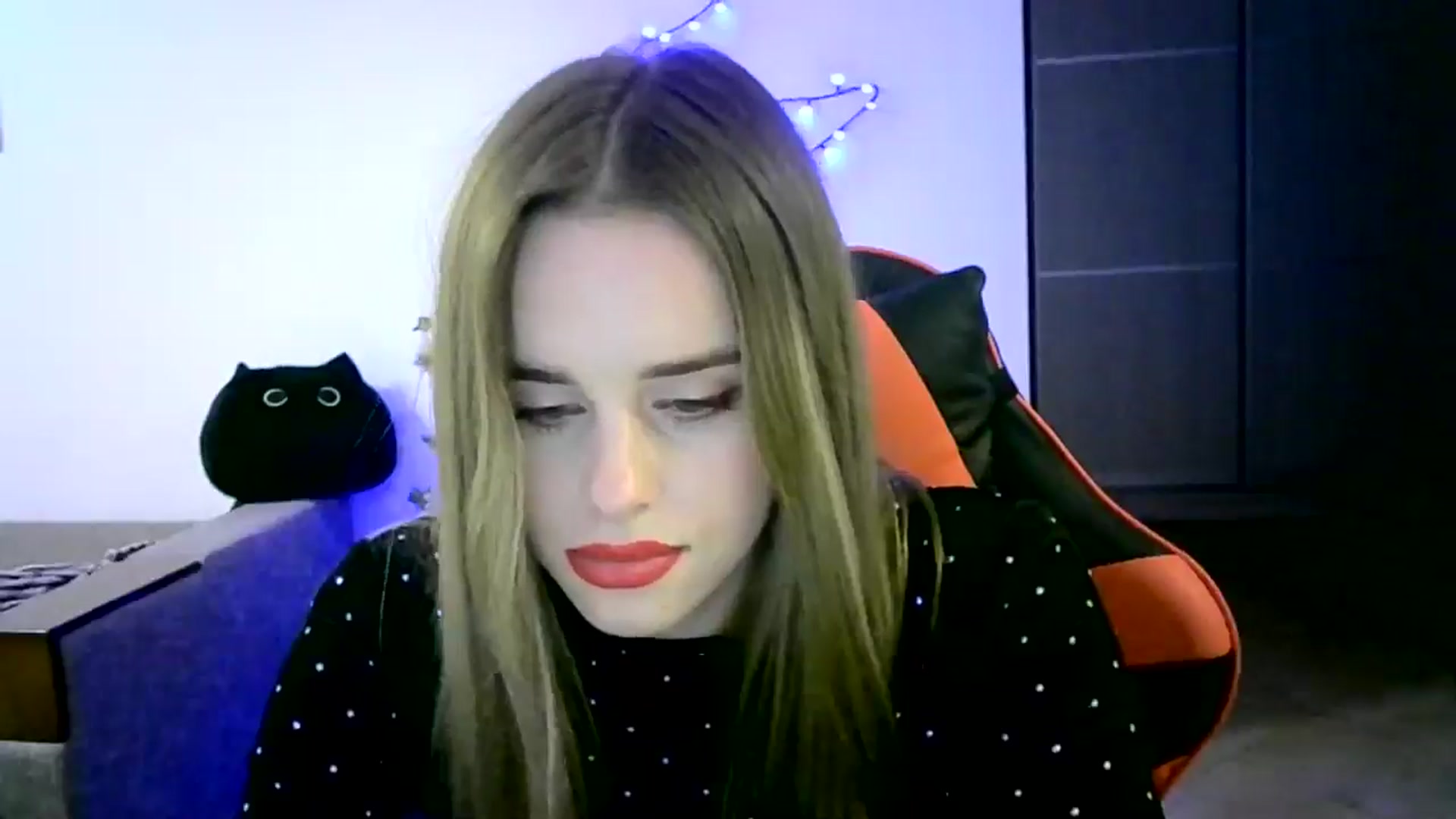 JuliaWatson video thumbnail