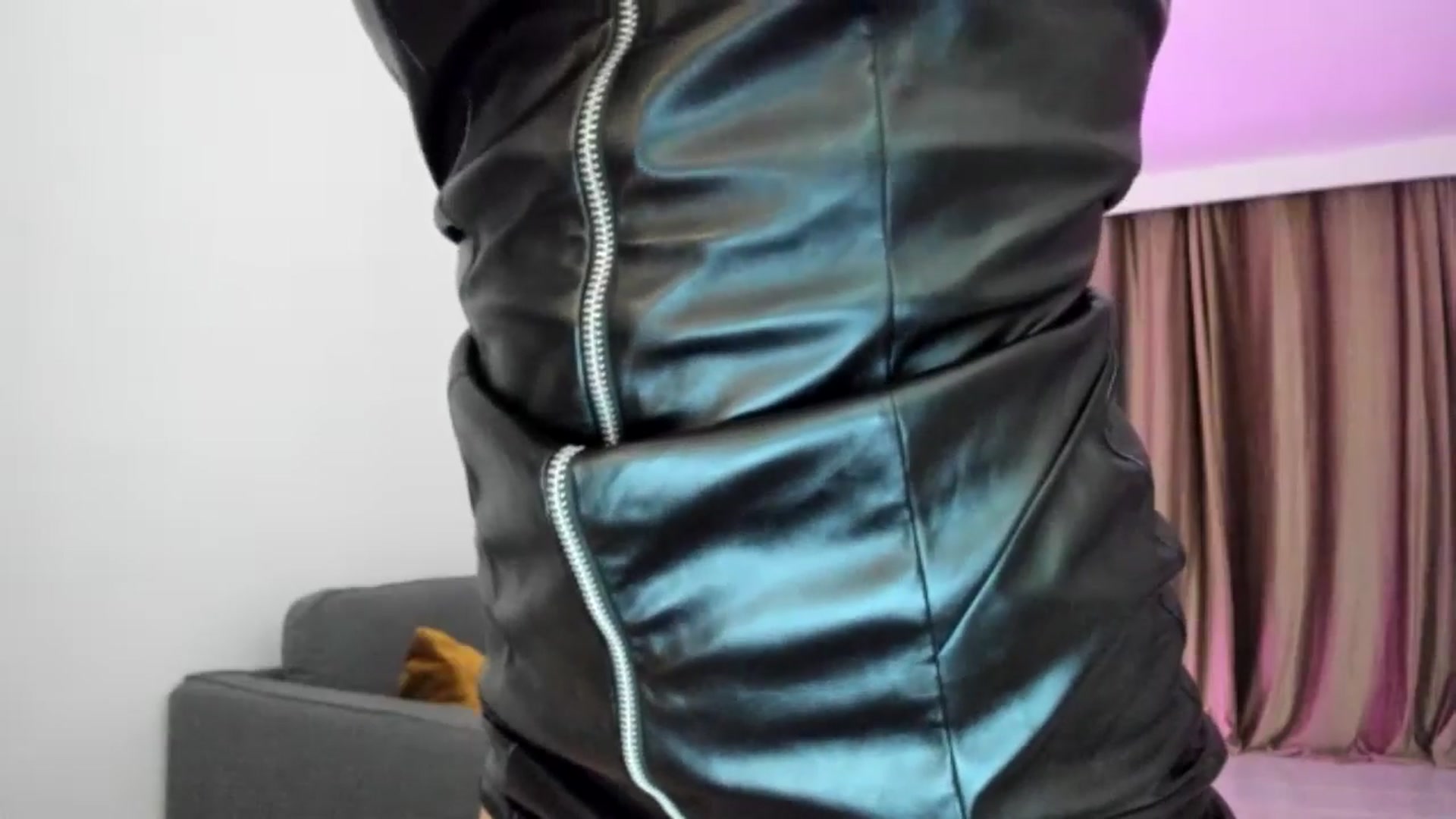 AAA_Yas video thumbnail