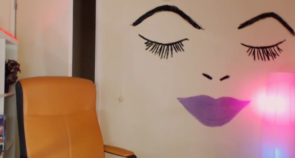 AnnBelle_ video thumbnail