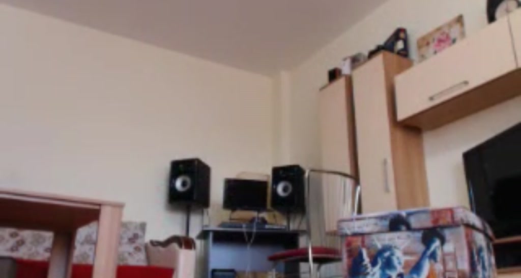 AnyaHott video thumbnail