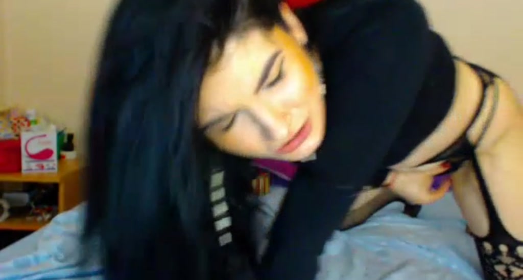 SiouxPrincess video thumbnail