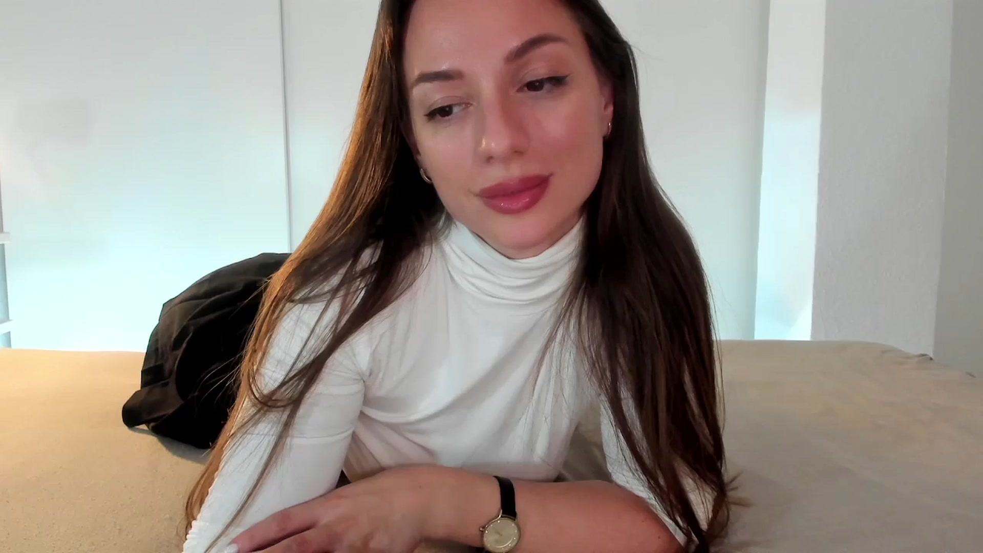 SweetTits20 video thumbnail