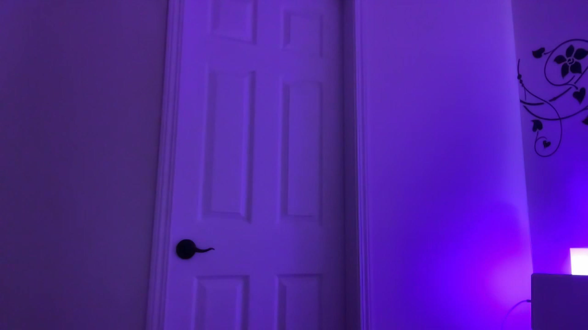 DailyTease video thumbnail