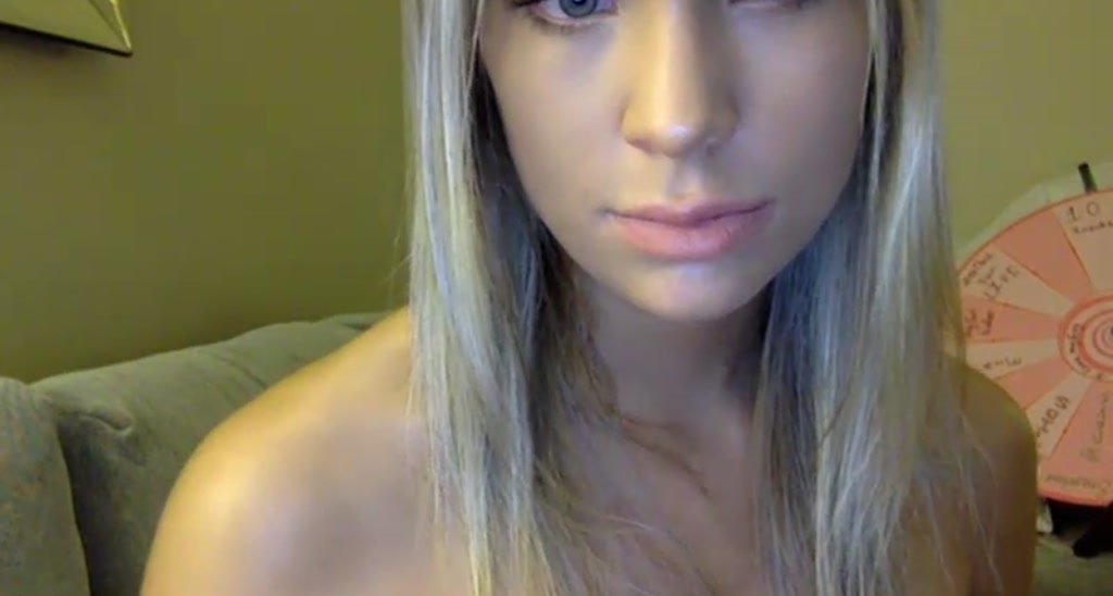 OceanGodess video thumbnail