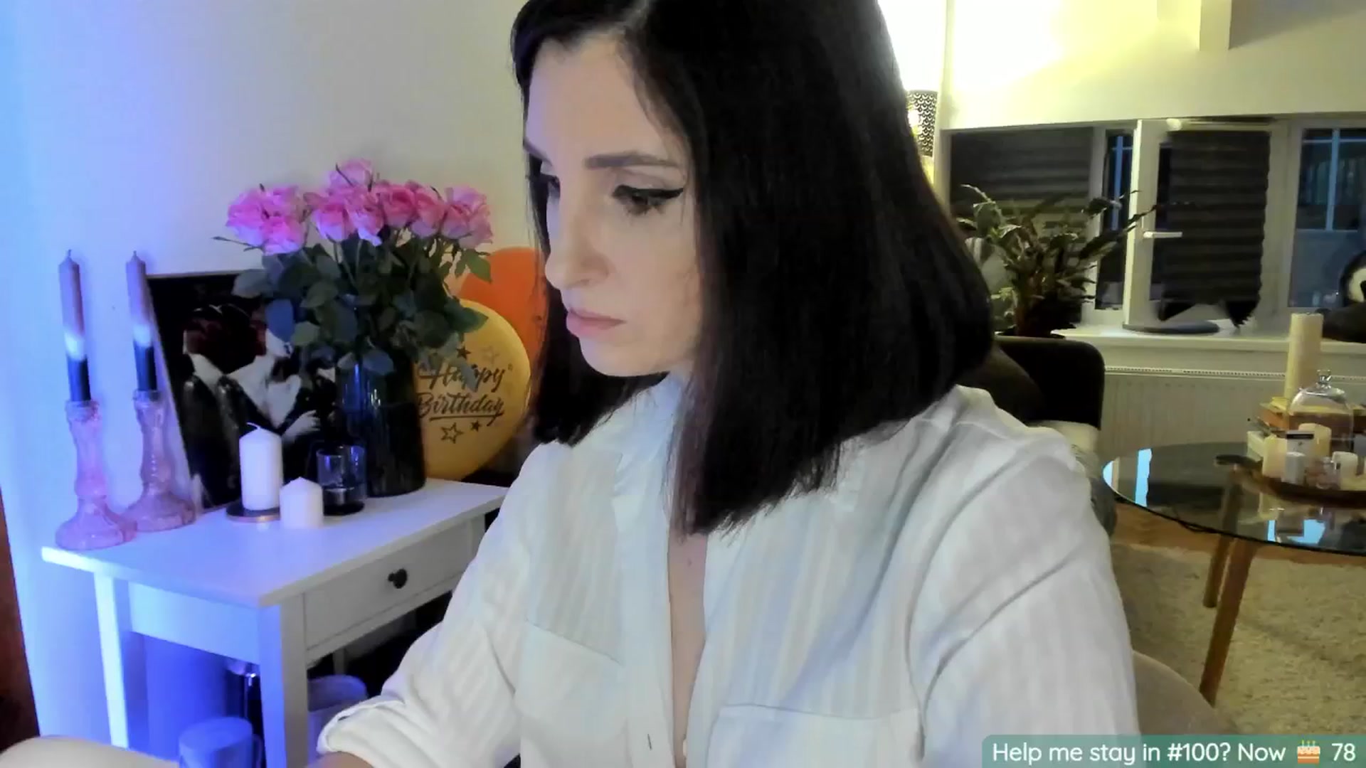 BdayMaddie video thumbnail