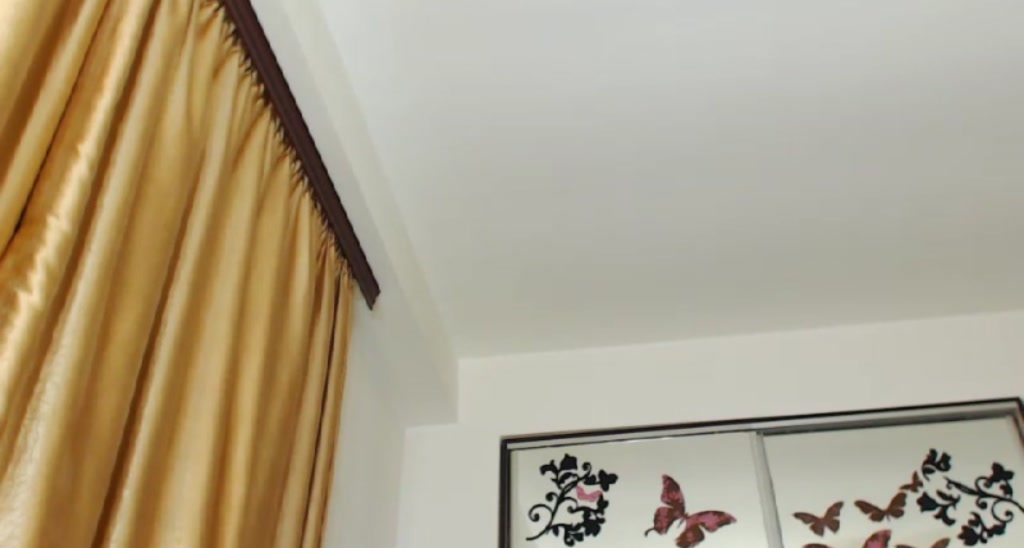Andi__ video thumbnail