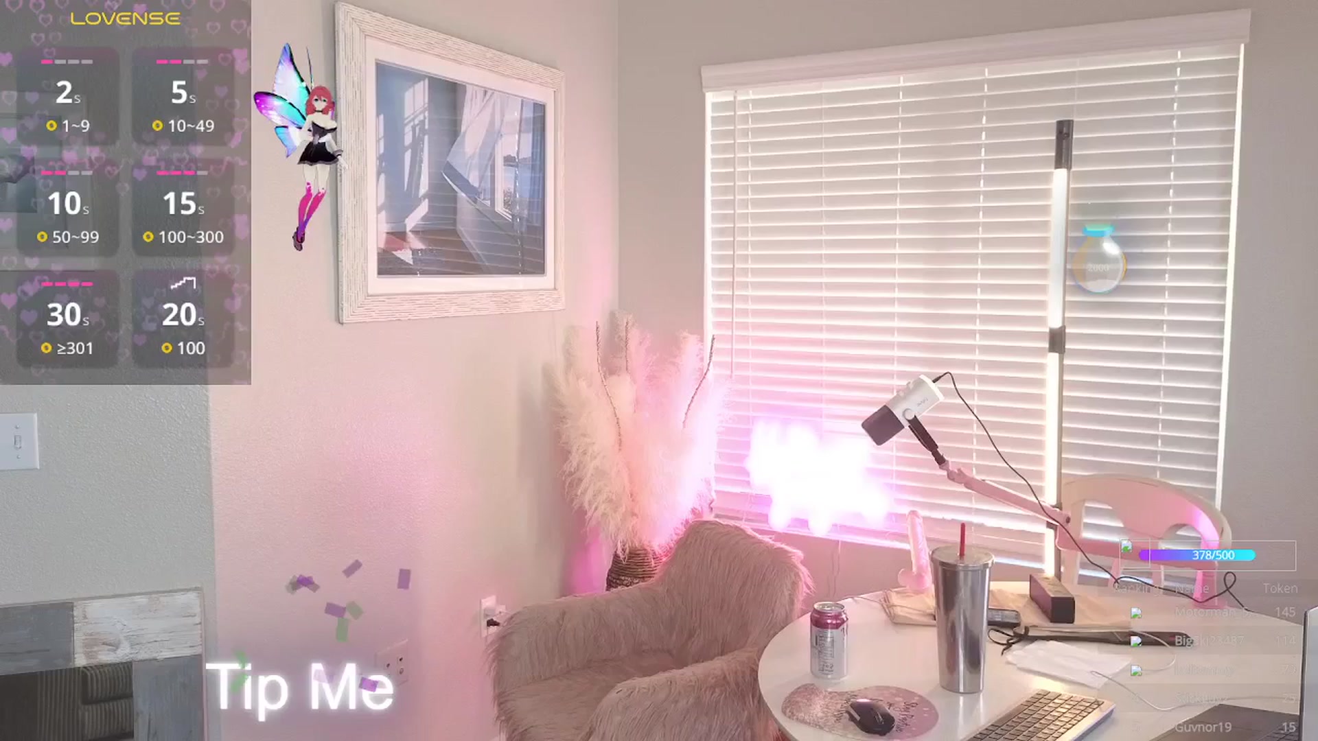 Demi_Tatum video thumbnail