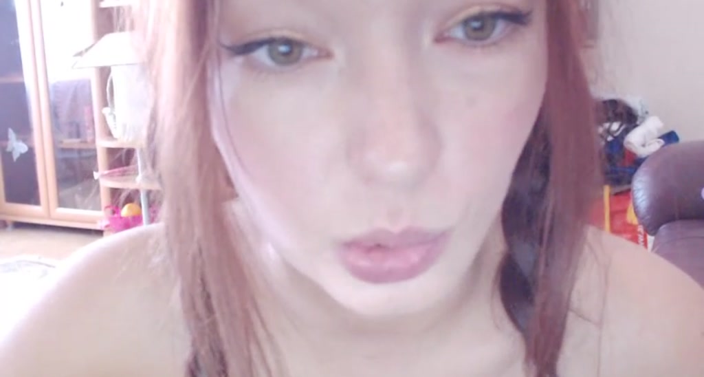 CuteLena_ video thumbnail