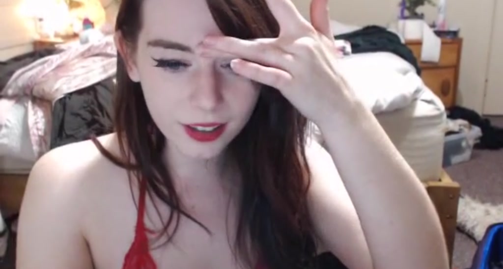 Forest_nymph video thumbnail