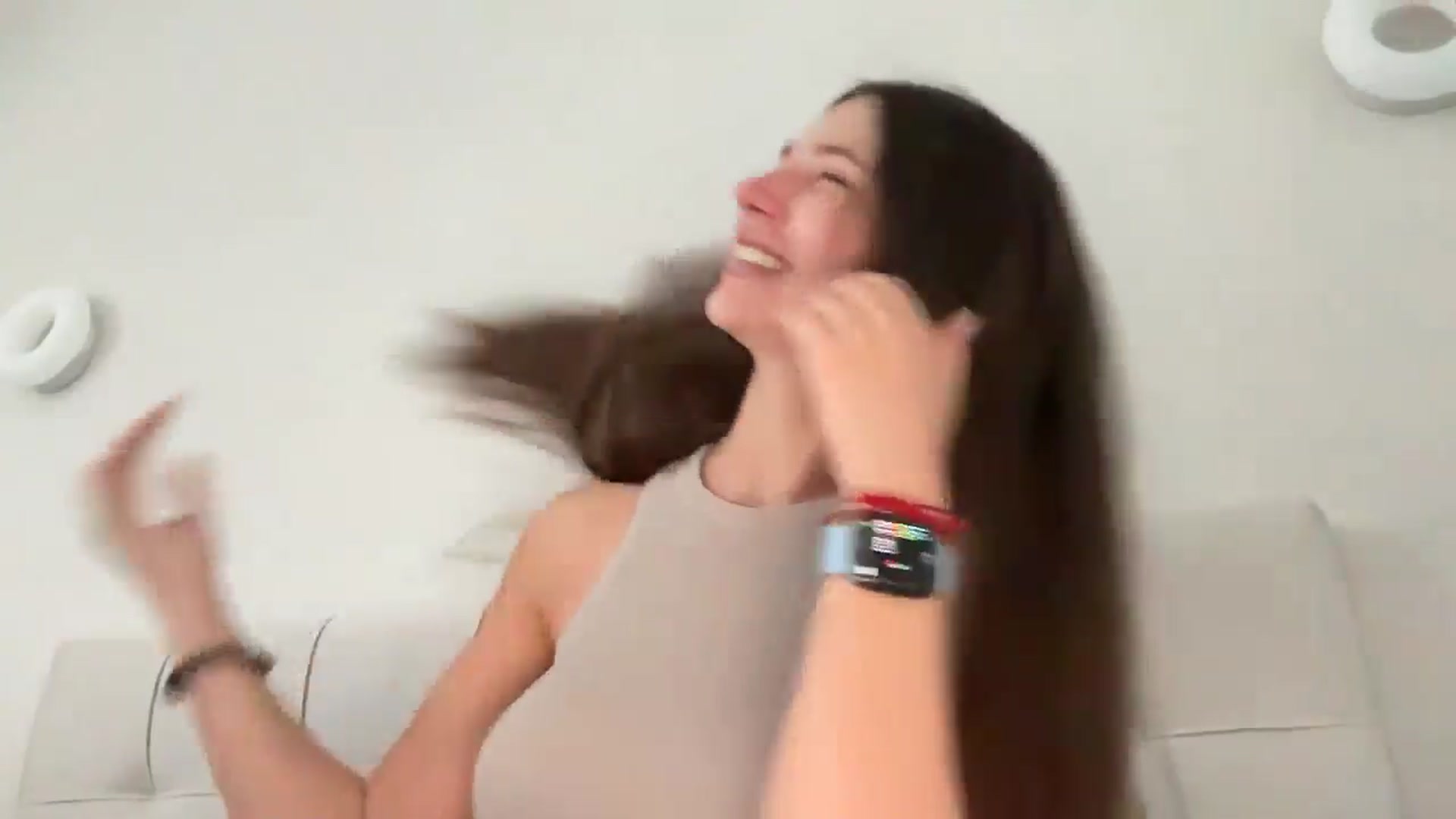 kissfreeze video thumbnail