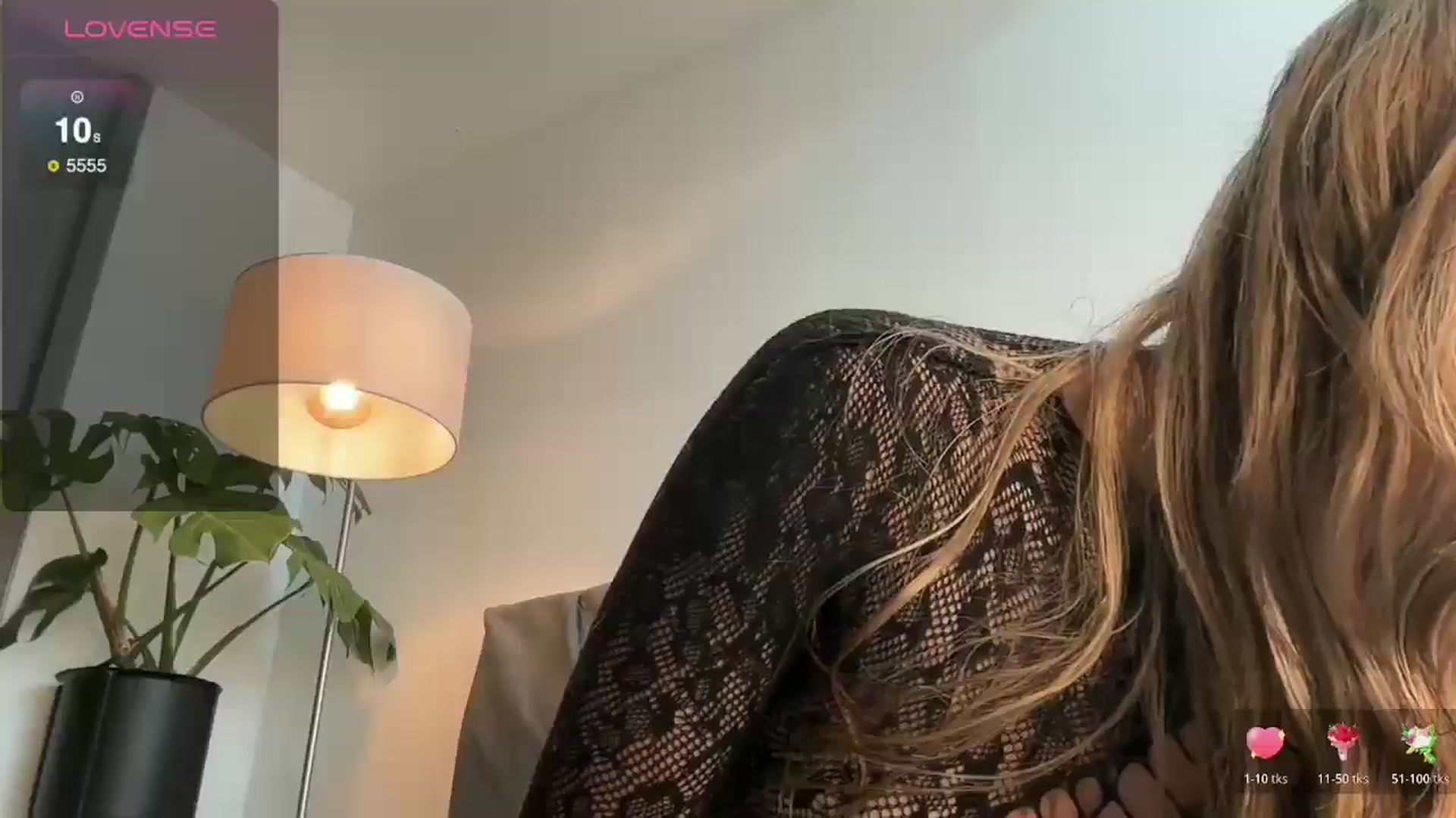 Misslatin video thumbnail