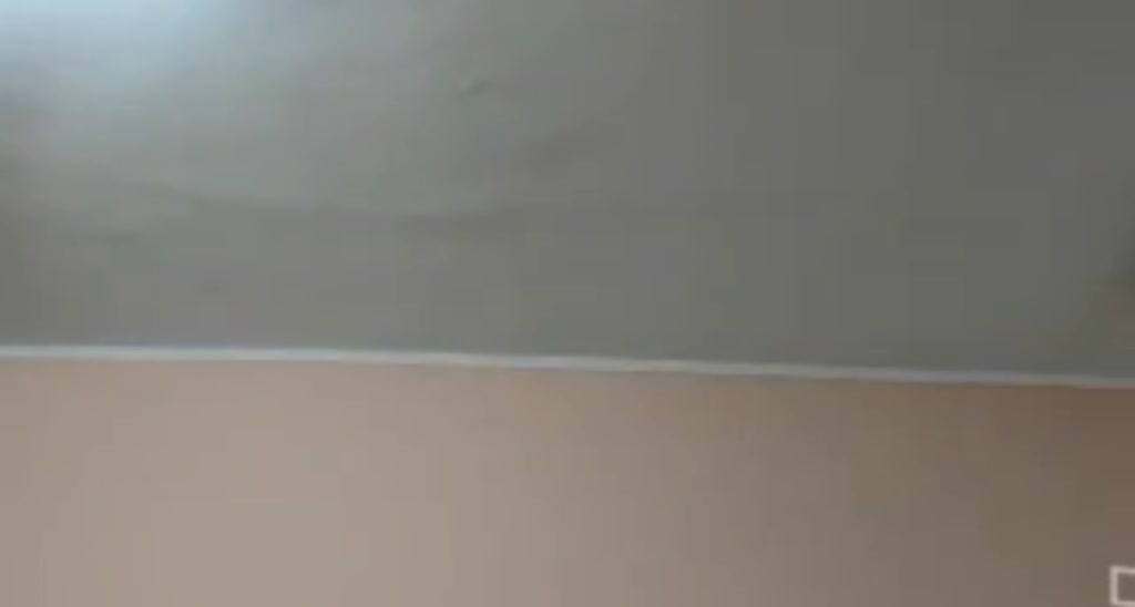 Hottalicia1 video thumbnail