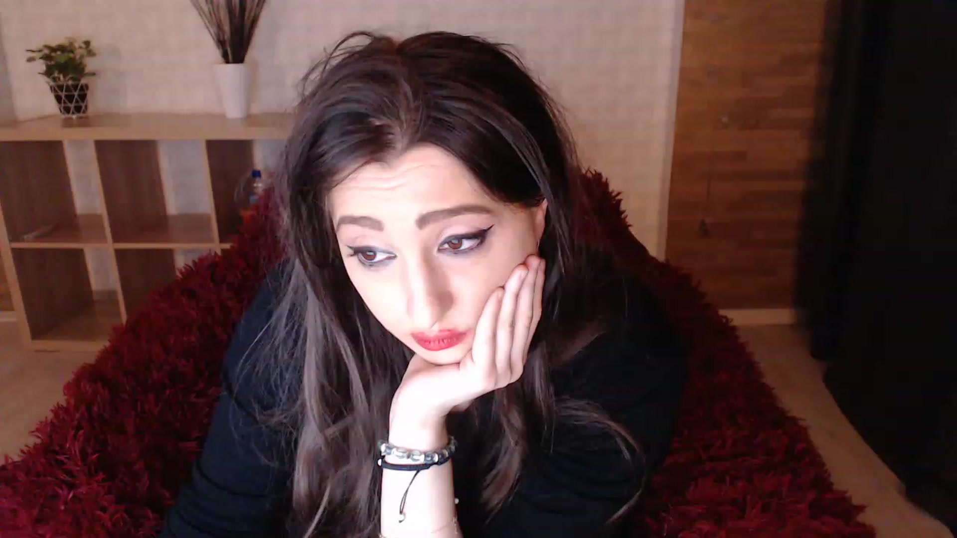 HotRebbecca video thumbnail