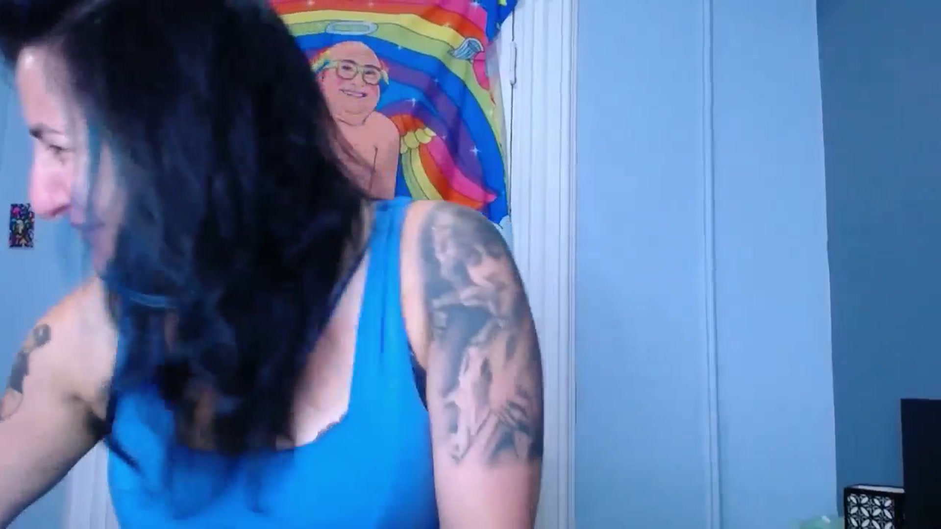 abustybabe video thumbnail
