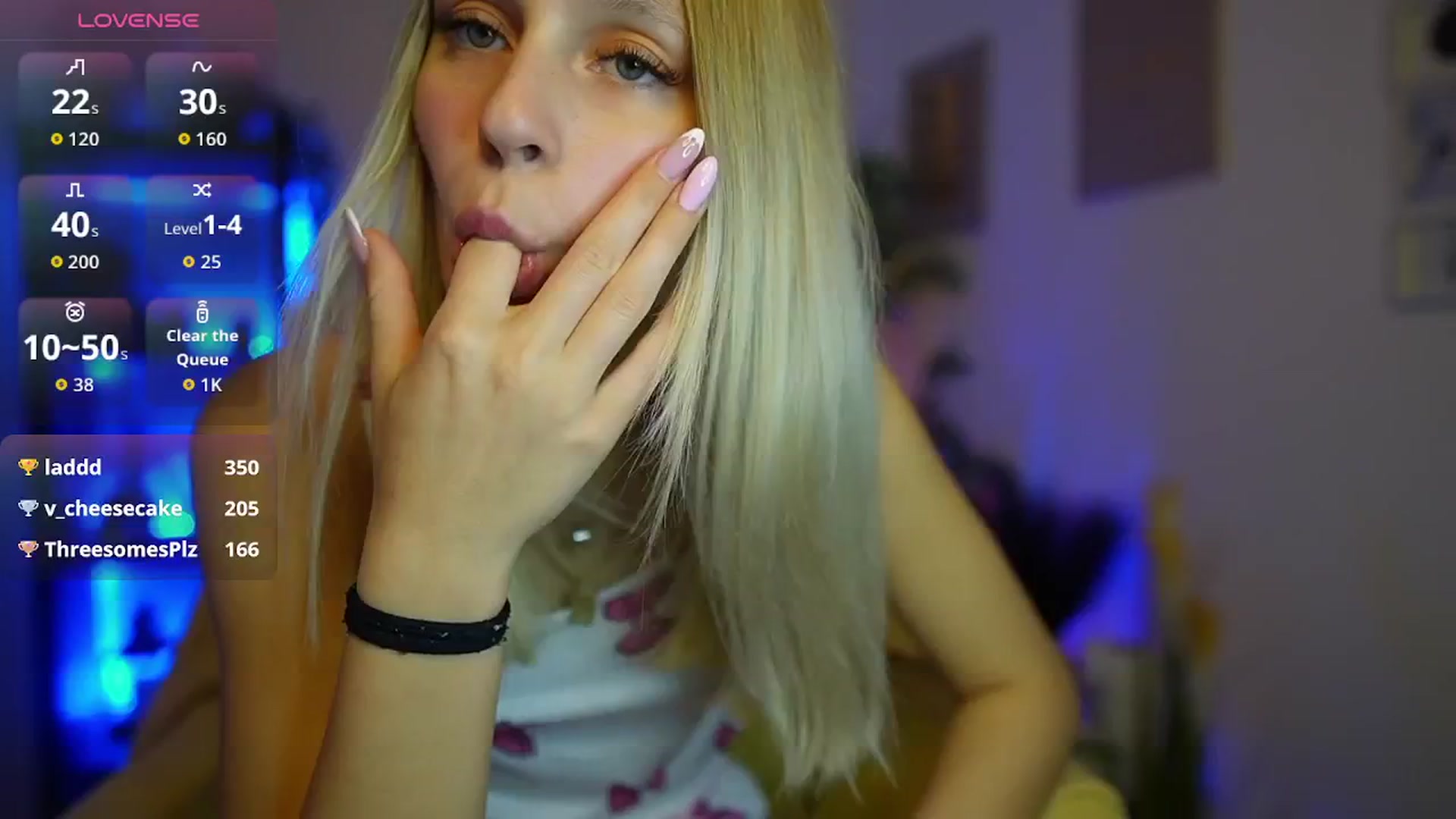 Luna_Grace18 video thumbnail