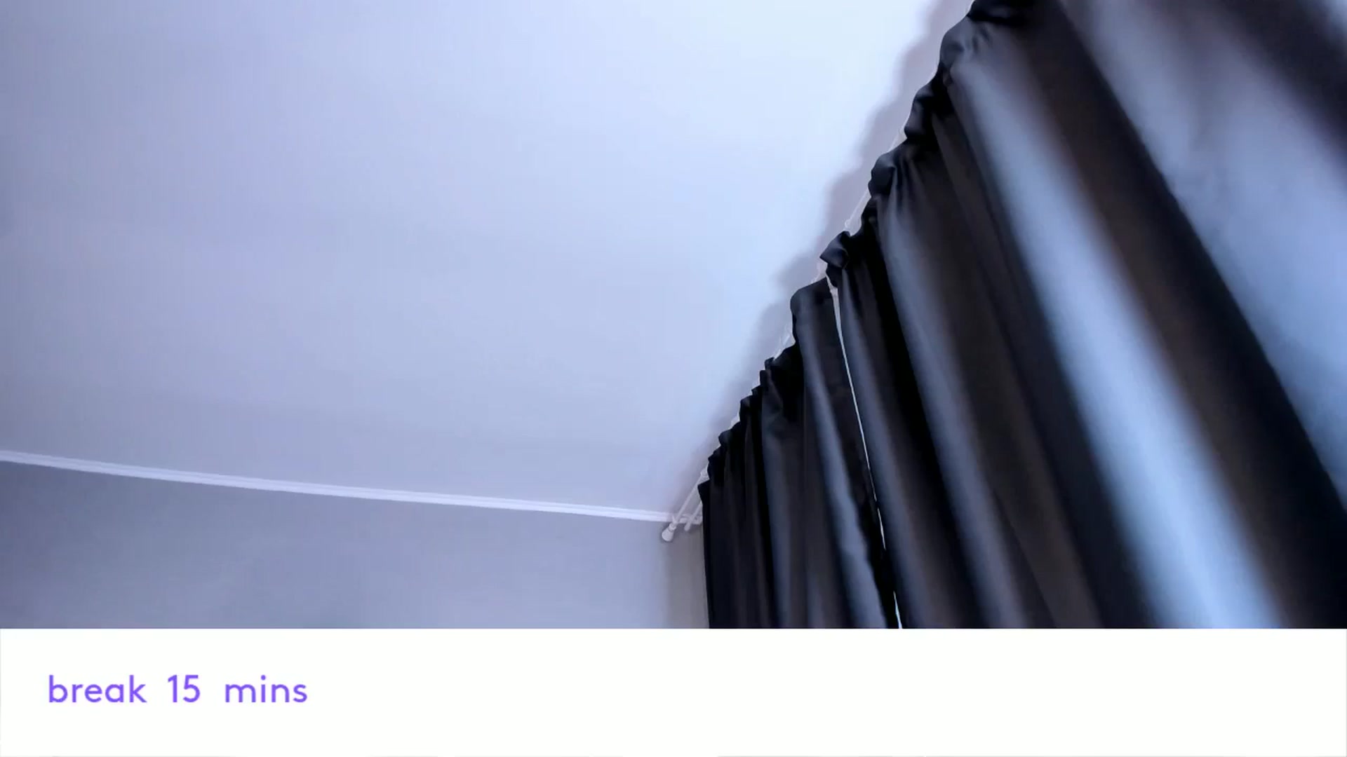 Its_Nokia video thumbnail