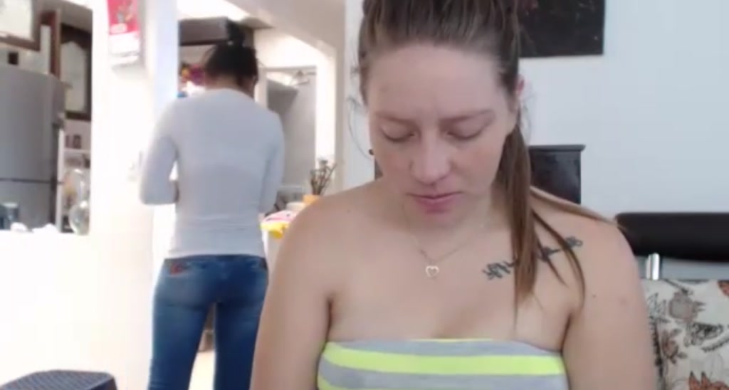 ValeryKrozz video thumbnail