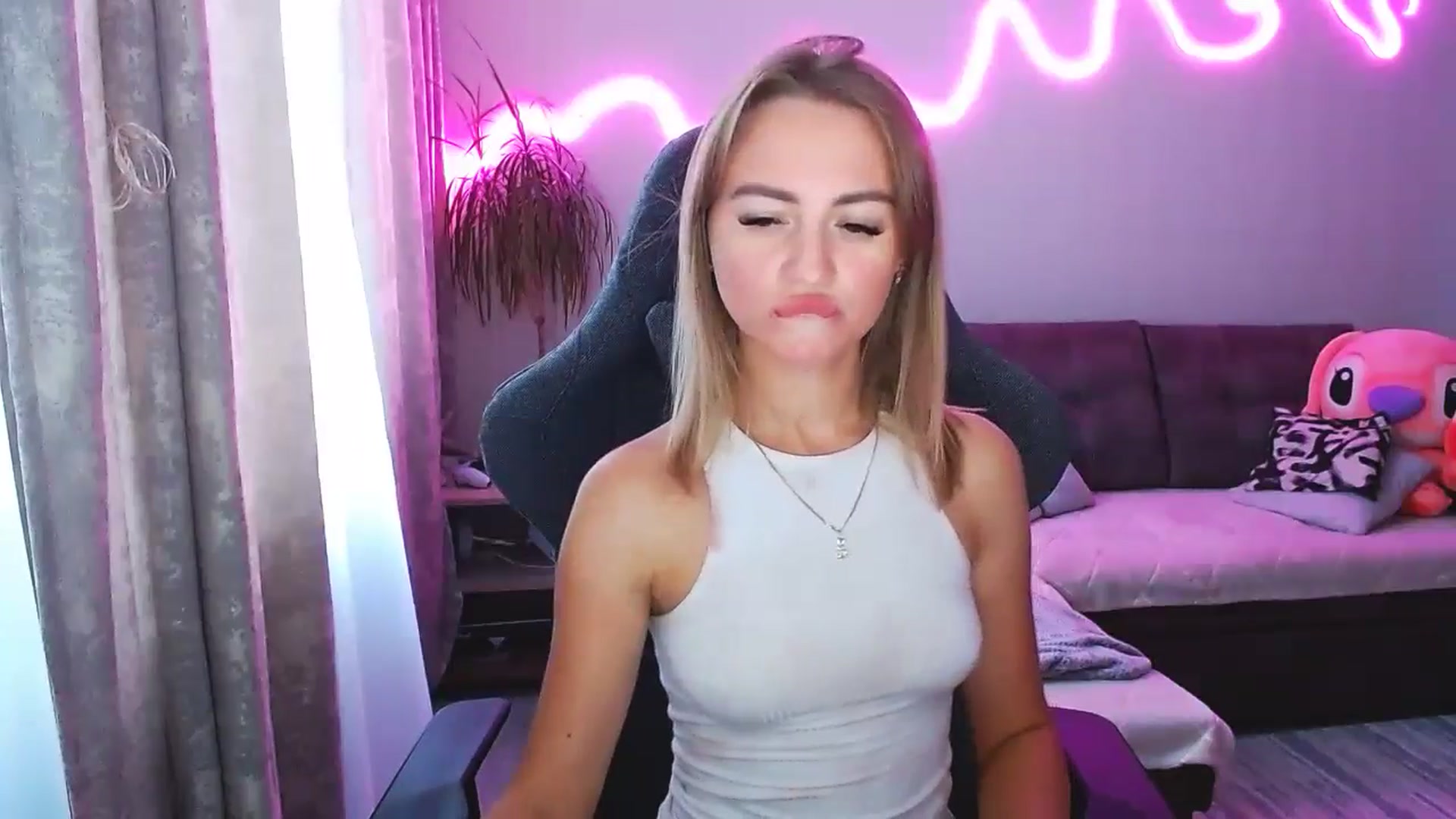 BlackLovee video thumbnail