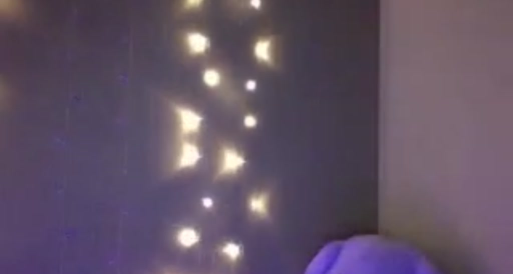 LexiVixi video thumbnail