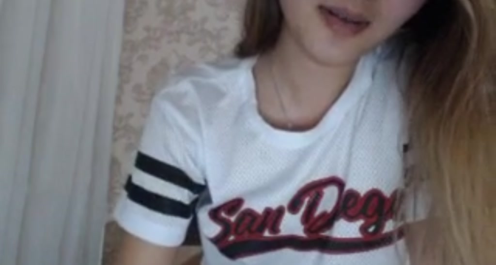 cali_sparkzz video thumbnail