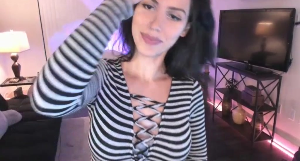 BellaBrookz video thumbnail