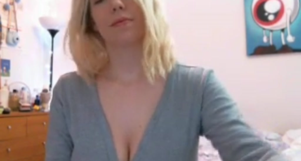 ThePopesLily video thumbnail