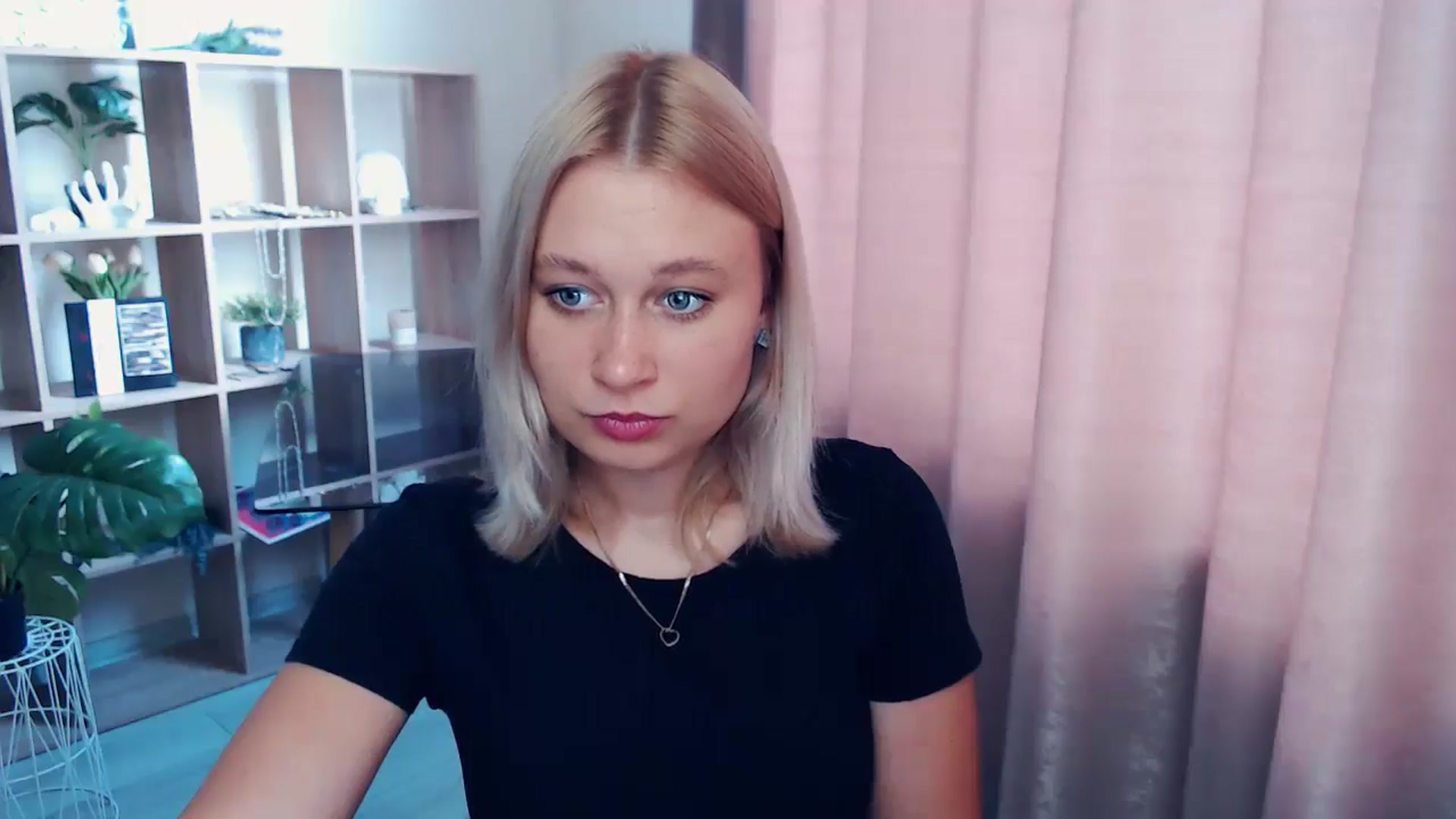 Kukla_kolduna video thumbnail