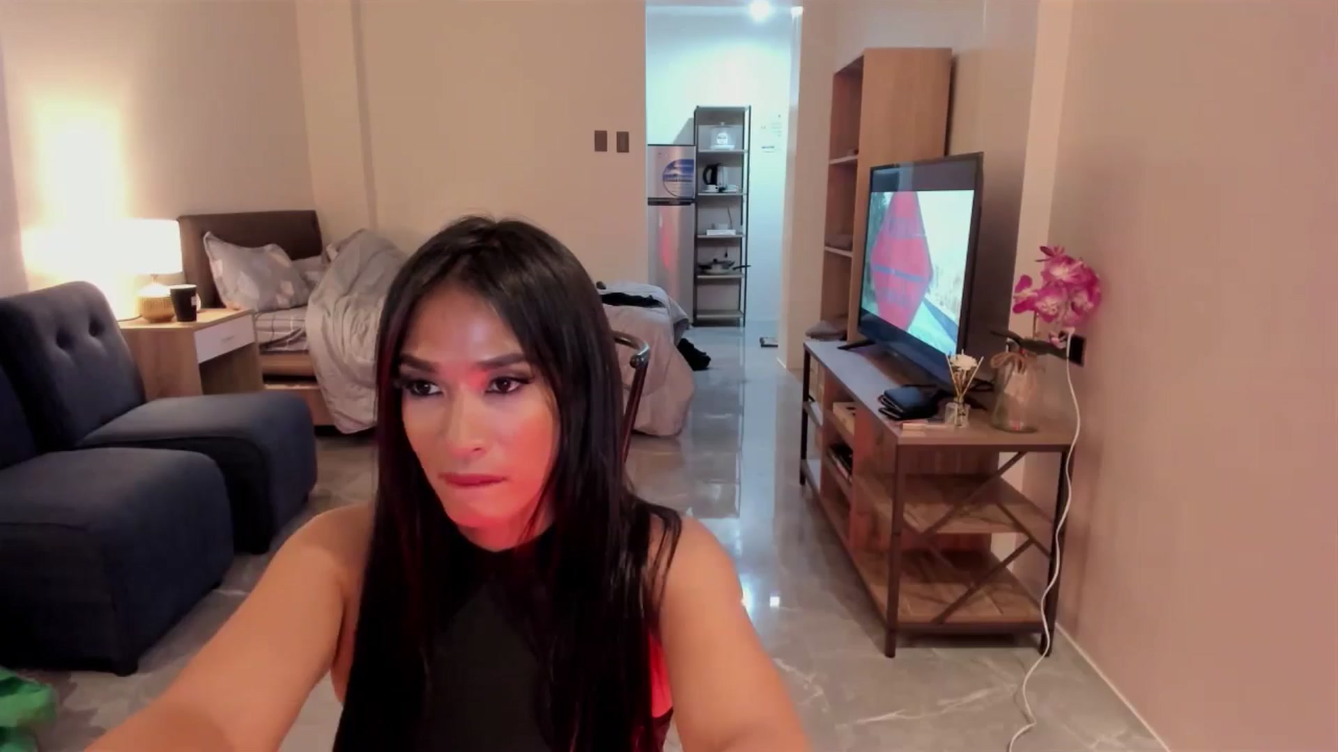 DevilTeaser video thumbnail