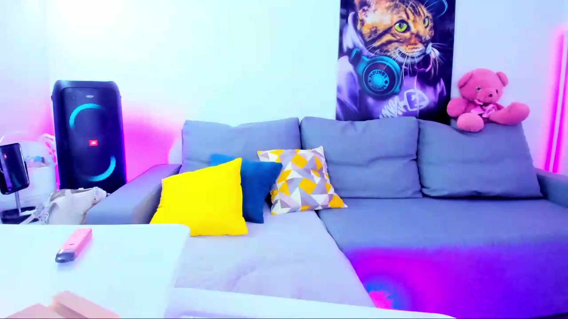 Sunny__Sweet video thumbnail